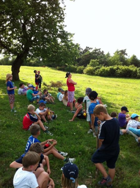 tl_files/EU-Projekt/Rehlovice 2012-06/2012-06 Rehlovice - 6 (478x640).jpg